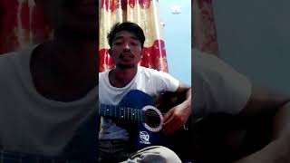 Download lagu story' wa ....iwan fals nyanyian mu mp3