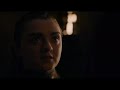 Arya Stark Sex Scene With Gendry On Game Of Thrones Season 8 Episode 2