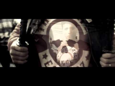 Kuba ft. Tyson - Teufels Jäger [OFFIZIELLES MUSIKVIDEO]