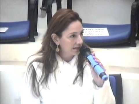 Tertúlia 2729 - Prognóstico pensênico (Pensenologia) | #Conscienciologia