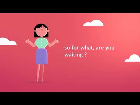 Videos from Scientific Webs