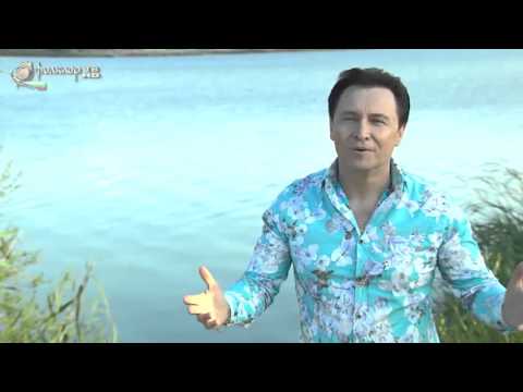 РАЙКО КИРИЛОВ - ЛИХНИДА(ОХРИДСКОТО ЕЗЕРО)