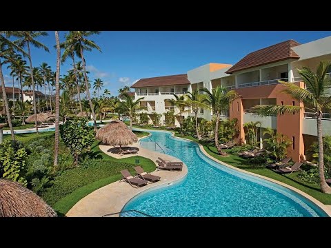 Videos del Dreams Royal Beach Punta Cana 5★ en Punta Cana, República DominicanaVerPrecios18CerrarConsulta por Whatsapp 🇦🇷BookingTripadvisorExpediaAgodaTravelocityOrbitzPricelineTripSkyscannerDespegarKayakHotelesBestdayDestiniaTrivagoAlmundoLastminuteTui
