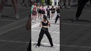 IG: __nooyaaa__ - #TRIBE #KISS