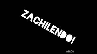 Download lagu Azizi - Zachilendo mp3