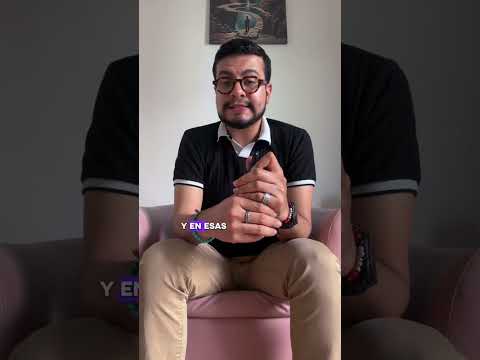 Noe Castellanos Luna-44