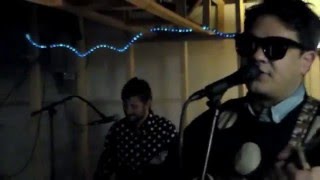 do your worst and don't worry no. 29 THE HAIRS