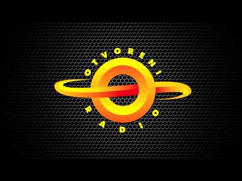 Trendy Tanja - Twerk