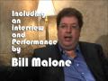 Reel Magic DVD 4 Bill Malone