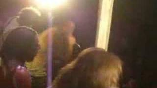 War of Ages - Guide For The Helpless