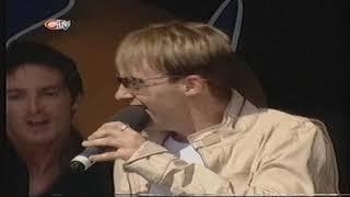 Half A Heart- H and Claire/ Steps