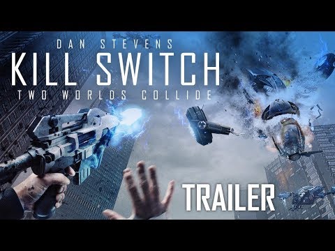 2017 Autodestruição