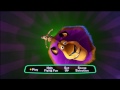 Opening To Madagascar 3 Europe S Most Wanted 2013 DVD Australia
