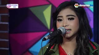 Download lagu COVER LAGU FOTO KENANGAN   DEDE RISTY mp3