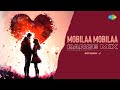Mobilaa Mobilaa Dance Mix Rendu D Imman Maya Rithick J