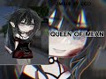 Gacha Song CCOfficial