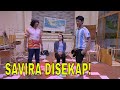 Savira Aliva Disekap Andre Dicky Difie BTS 06 07 24 Part 4