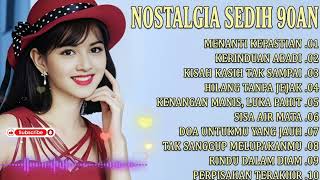 Download lagu LAGU NOSTALGIA INDONESIA TERBARU 2026 😭 SEDIH BANGET 💔 BIKIN PATAH HATI 'Menanti Kepastian' mp3 Download lagu LAGU NOSTALGIA INDONESIA TERBARU 2026 😭 SEDIH BANGET 💔 BIKIN PATAH HATI 'Menanti Kepastian' mp3