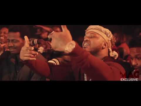 I Do The Most - Preme Dibaisi & RootaBang