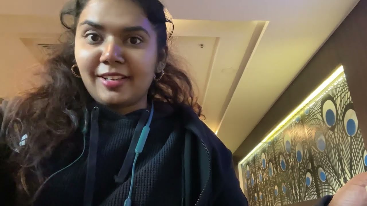 SleepIn Lounge by Aviserv thumbnail