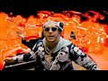 Peso Peso Sauce Me Up Official Music Video
