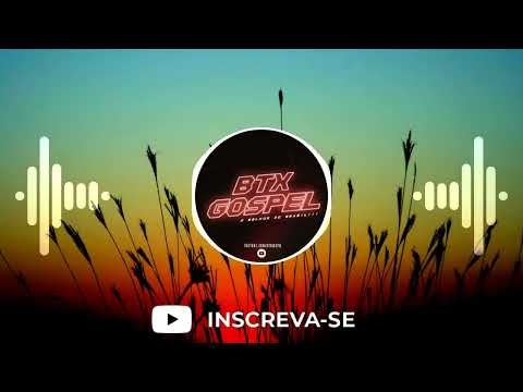 Thais Castro, DJ PV - Lázaro (Versão Pisadinha Gospel 2022!) "Exclusiva"