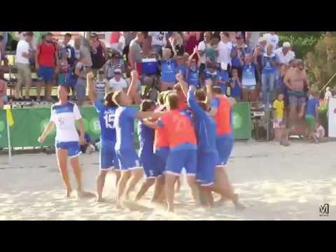 EJL GALA | RannaLiiga2015