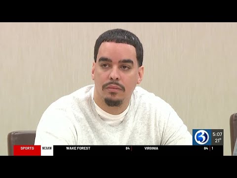 Judge delays decision on murder charge in Jacqueline Torres Garcia death case