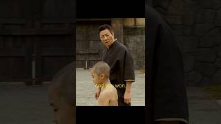 Download lagu Hidup adalah pertarungan, kau tahu kebenaran ini - Ninja Assassin (2009) #viralvideo #shorts #movie #film mp3 Download lagu Hidup adalah pertarungan, kau tahu kebenaran ini - Ninja Assassin (2009) #viralvideo #shorts #movie #film mp3