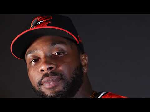 702 Freestyle Official Video Shot By @AquinasVisions