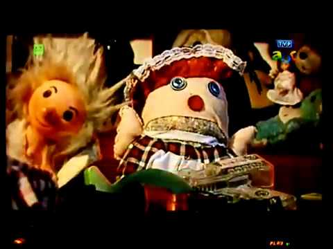 download lagu mp3 mp4 Zuzia Lalka Nieduża Kukulska, download lagu Zuzia Lalka Nieduża Kukulska gratis, unduh video klip Zuzia Lalka Nieduża Kukulska