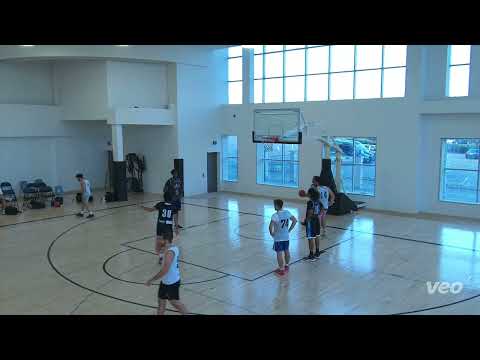 inked out kicks(1) vs PMG(8)/Juice(2) vs Tiny Tip Troopers(7) - Saturday tier 3 playoffs - tcbl