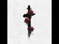Saint Jhn Roses 1 Hour Loop