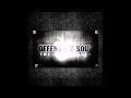 Born For War - Defend My Soul: Epic Emotions ...