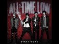 All Time Low - My Only One