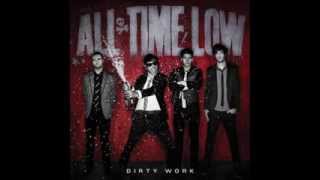 All Time Low - My Only One