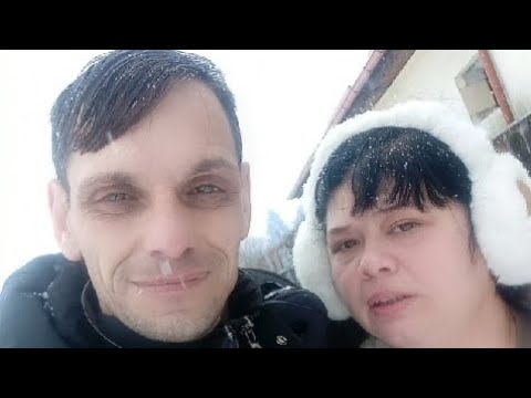 Marius Ciuca -dute soare vino luna