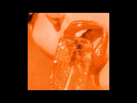 [FREE] ambient x spiritual lo-fi type beat - new normal