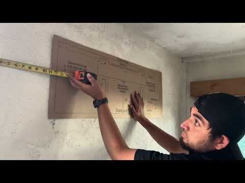 Step-by-Step Guide: Installing Your TURBRO Greenland Mini Split AC for Optimal Cooling and Comfort