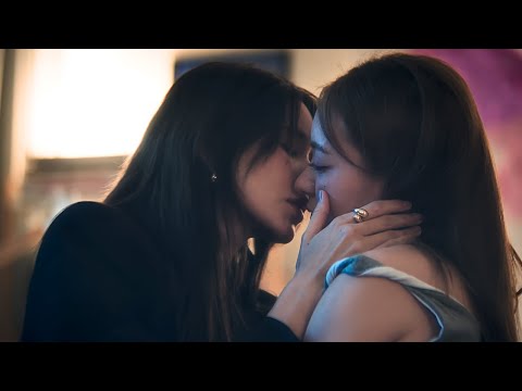 Ploy-Pitcha & Pun | Command me - DZHABER | Player ไม่อาจห้ามรัก | 4K [Eng Sub]