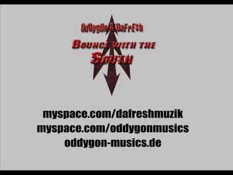 DaFre$h & Oddygon   Fühl den Beat