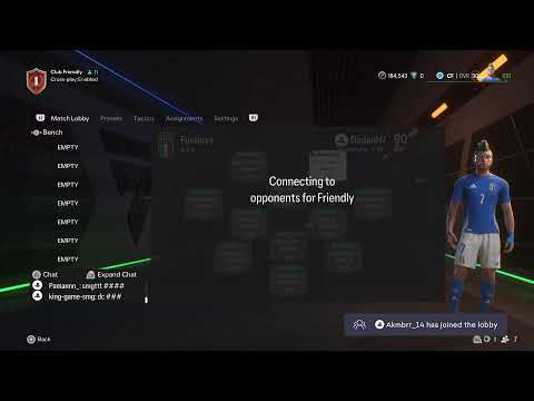 PLAYOFF ODONG PREMIER FUNBOYS VS MAMA MUDA