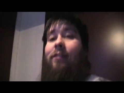 tälläne on lahjotus lamppu