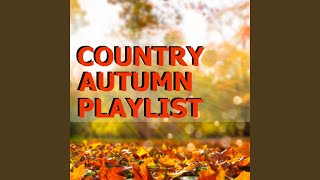 May You Never Be Alone