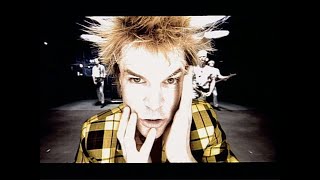 Die Toten Hosen // Paradies [Offizielles Musikvideo]