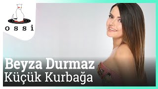 Beyza Durmaz / Küçük Kurbağa