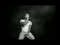 Lil Baby Type Beat Hit A Lick Prod AG