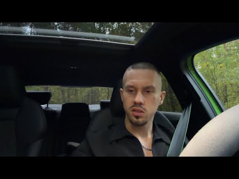 WHY DID I MAKE 52,500 PLN IN ONE DAY AND YOU DID NOT?