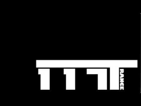 Lange & Cate Kanell - Fireflies (Original Mix)