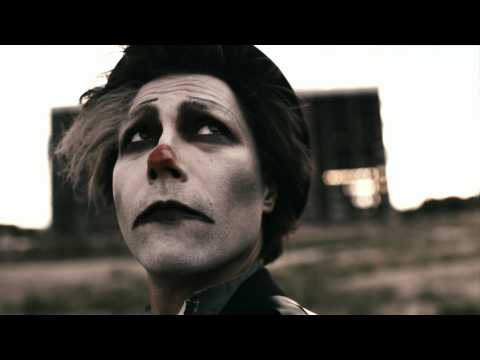 Markus Siebert - Du Bist Mehr  [Official Video]